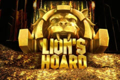Lions Hoard