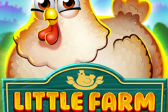 Little Farm