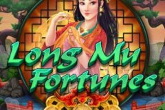 Long Mu Fortunes
