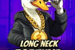 Long Neck Fortune