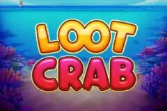 Loot Crab