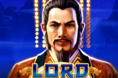 Lord Fortune 2