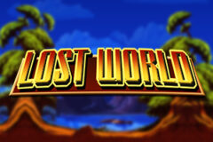 Lost World