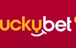 LuckyBet Casino