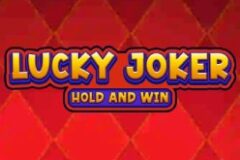 Lucky Joker