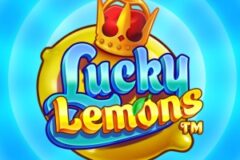 Lucky Lemons