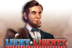 Lucky Liberty