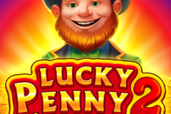 Lucky Penny 2