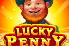 Lucky Penny