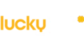 luckybet casino logo