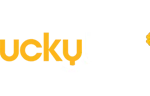 luckybet casino logo