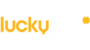 luckybet casino logo
