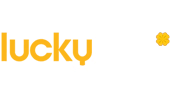 luckybet casino logo
