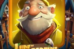 Lure of Fortune