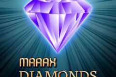 Maaax Diamonds