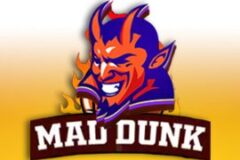 Mad Dunk