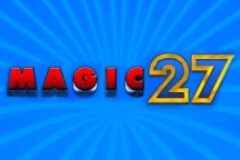 Magic 27