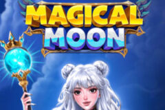 Magical Moon