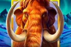 Mammoth Tundra