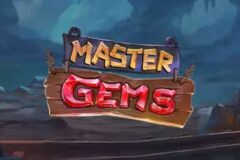 Master Gems