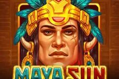 Maya Sun