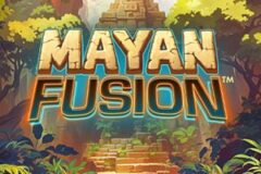 Mayan Fusion