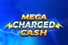 Mega Charged Cash