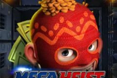 Mega Heist