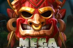 Mega Masks