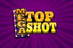 Mega Top Shot
