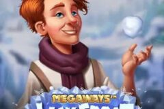Megaways Jack Frost