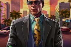 Miami Rise