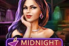 Midnight Romance