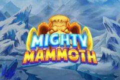 Mighty Mammoth