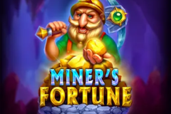 Miner’s Fortune