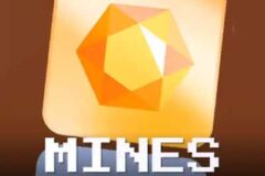 Mines Blast