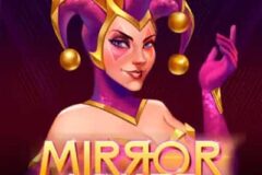 Mirror Joker
