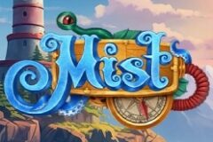 Mist