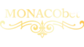 monacobet logo pruhledne