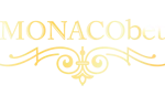 monacobet logo pruhledne