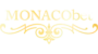 monacobet logo pruhledne