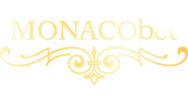 monacobet logo pruhledne