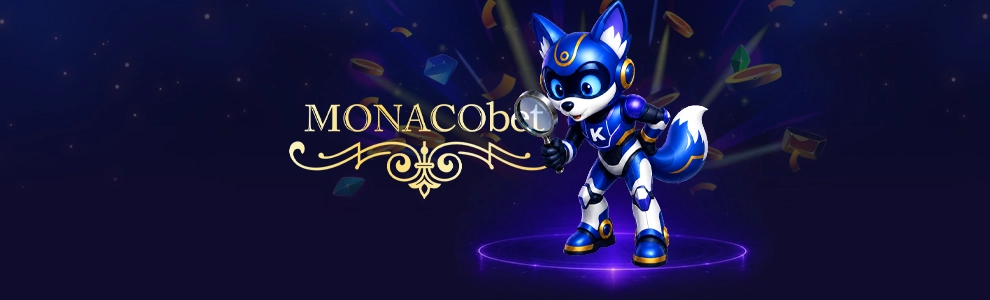 monacobet recenze bonusů