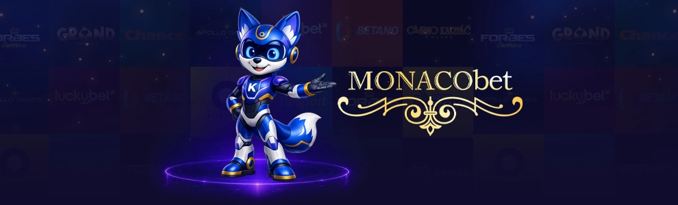 monacobet recenze