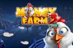 Money Farm 2 & Dice