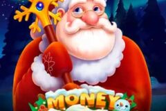 Money Sleigh