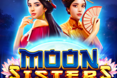 Moon Sisters