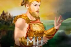 Mu vs Atlantis