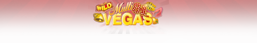 multi vegas 81 kajot