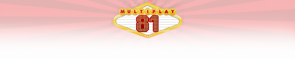 multiplay 81 egaming